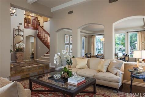 huntington beach building department|19591 Cloverwood Cir, Huntington Beach, CA 92648 .